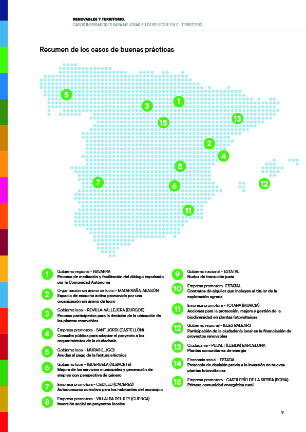 230414_mapa casos éxito