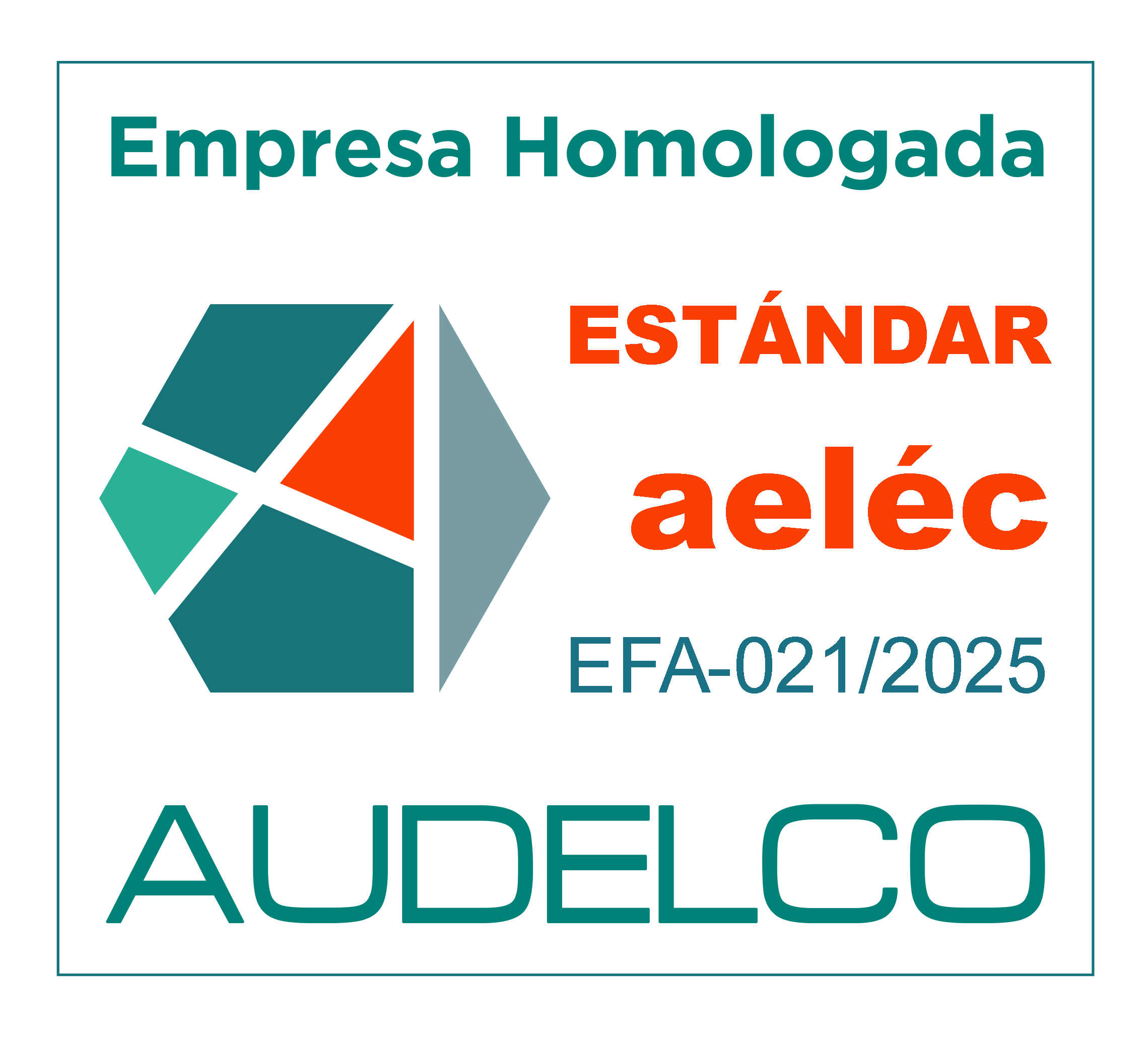 logo fundación del metal