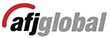 Afj global